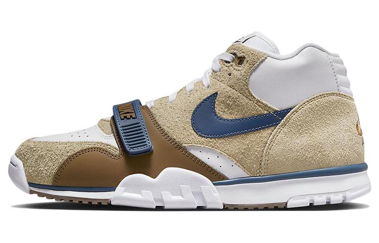 

Nike Air Trainer 1 Limestone DM0522-200 42.5