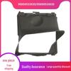 Porsche Cayenne 11-18 Luftkanal Kompatibel 95850533535/95850533635
