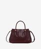 Samantha Thavasa Ring Tote Bag_10291Tt