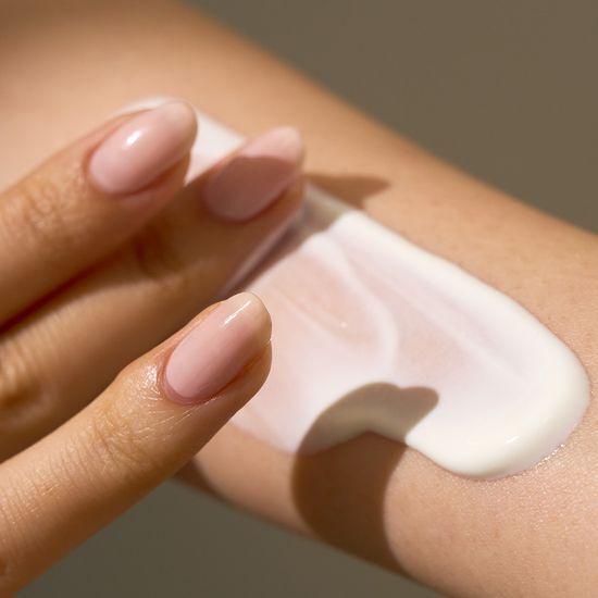 shaishaishai Enjoy the Sun UV Protection Cream SPF50+ PA++++ 50ml