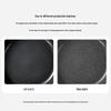 Beiding Non-stick Flat-Bottom Wok