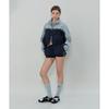 Puma Mostro Power & Grace Rahat Çok Yönlü Deri Kumaş Düşük Bilekli Koşu Ayakkabıları Unisex spor ayakkabı Siyah Gümüş 399827-06