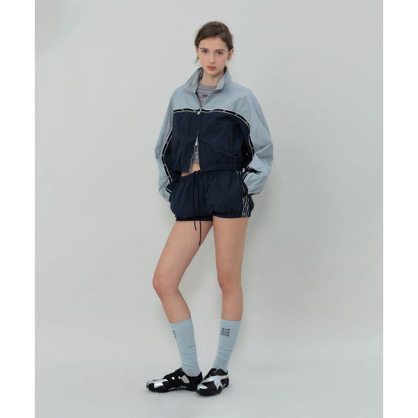 Puma Mostro Power & Grace Rahat Çok Yönlü Deri Kumaş Düşük Bilekli Koşu Ayakkabıları Unisex spor ayakkabı Siyah Gümüş 399827-06