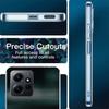 Tennis sport Phone Case For Redmi Note 13 5G 14 Pro Plus Redmi 12 12C 13C 14C 10 10A 10C 9 9C 9T 9A 8 8A K70 Pro TPU Clear Cover