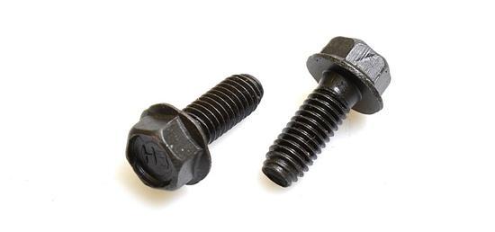 Weibang Wb454Hb Engine Screw;Wb455Hc;Wb506Hc;Wb507Sc Original Part