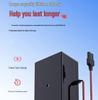 Patriot Outdoor High Power Rechargeable Handheld Megaphone Speaker Amplifier