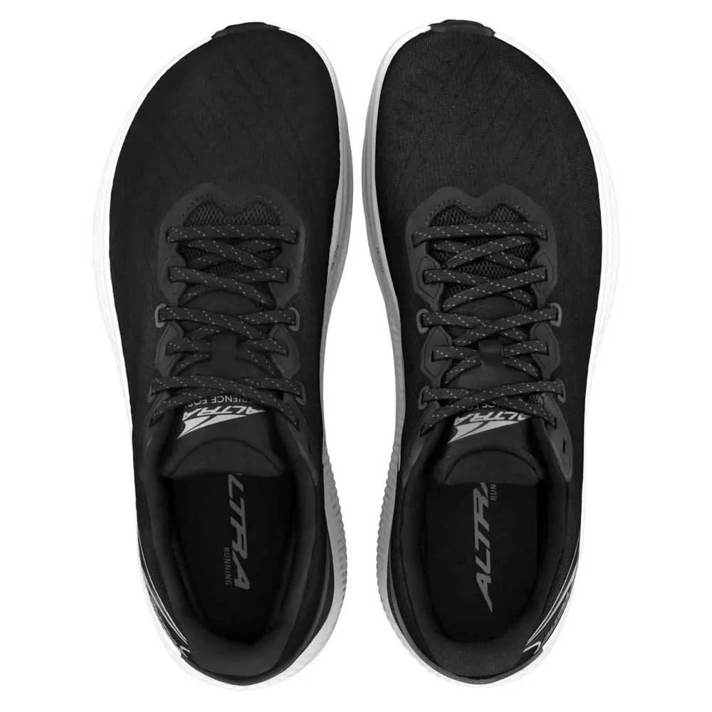 Altra Кроссовки для трейлраннинга Experience Form