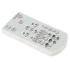Replacement Remote Control Applicable for Casio XJV110 XJF10X XJF20XN XJF100W XJF200WN XJF210WN Projector