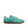 Sneakers Palermo Clobber Dresscode