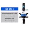 Jiashuer Electric Beveling Machine CN plug (adapter included)