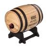 5five-5five Simply Smart Wine Barrel 5.5 L
