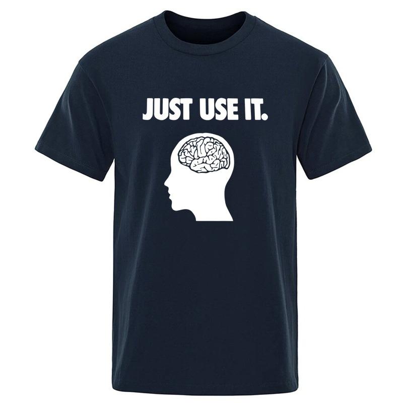 

Men Tshirt High Quality 100 Cotton Cool Funny Design Printing Casual Cool Loose Oneck Male for Men Tshirt Hip Hop Tees Tops 4XL