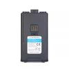Baofeng UV-5RH/UV-5RM Walkie-Talkie, Enhanced Circuit, Fast Charging, Large Capacity TYPE-C BF-K5 Plus Battery.