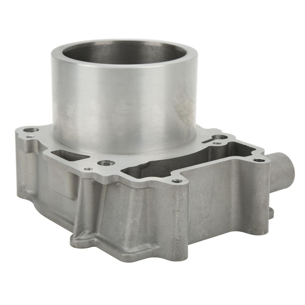 93mm Cylinder Piston Top End Kit 3022701 Replacement for Polaris Sportsman 450 HO UTILITY 2022