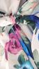 Doris dress p 42 visit wedding communion visit