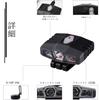 Rechargeable Cap Hat Light Motion 29 Hours of Fishing Light Light, Clip, Sensor, Bright, Light,