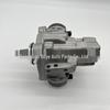 Premium Zero Kilometer Twin-Plunger Fuel Pump for QSB4.5 Engine (0445020609, 5302736)