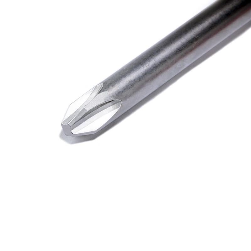 SATA 63510 T-Series Phillips Screwdriver