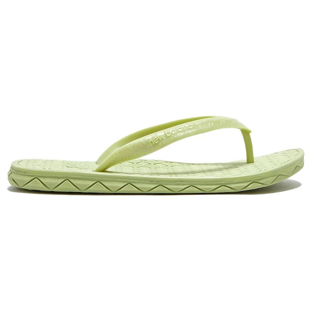 New Balance Half Club Slippers H20 NBRJDF711E