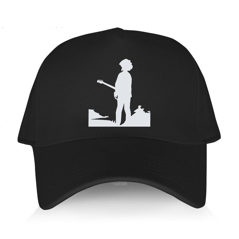 

Простая однотонная бейсболка для мальчиков, не плачьте, летняя хлопковая шляпа от солнца, унисекс, для спорта на открытом воздухе, шляпа для путешествий, бега, рыбалки