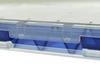 MEIHO Reversible Navy F-86 Clear/Clear