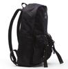 Big Star GG574178 Men's Backpack Black | Polyester, A4, 13 L
