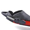 HOTDIVE Diving Fin Straps