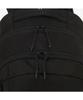 The North Face Nm2Tr72A Ascend Lt 25 Black