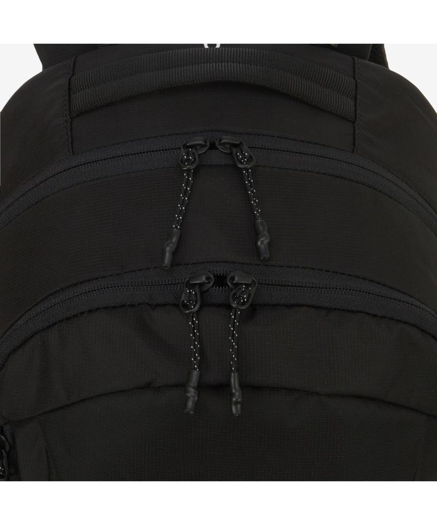 The North Face Nm2Tr72A Ascend Lt 25 Black