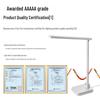 OPPLE Mi Zhi Pro 5A Full Spectrum Eye-Care Desk Lamp