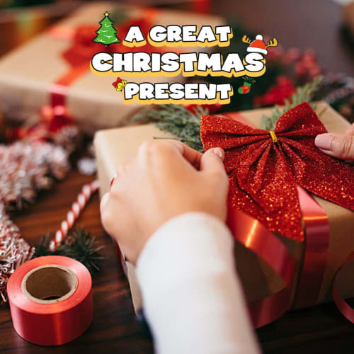 Silicone Pot and Pan Lids - Food and Bowl Covers, Food Safe, BPA-Free, Silicone Bowl Cover, Microwave Cover (Gray)