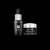 Set Lancôme Advanced Génifique Siero & Contorno Occhi