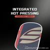Selkirk X Pickleball BoomStik 5th Gen T700 Carbon Fiber Paddle Limited Edition Tournament Play