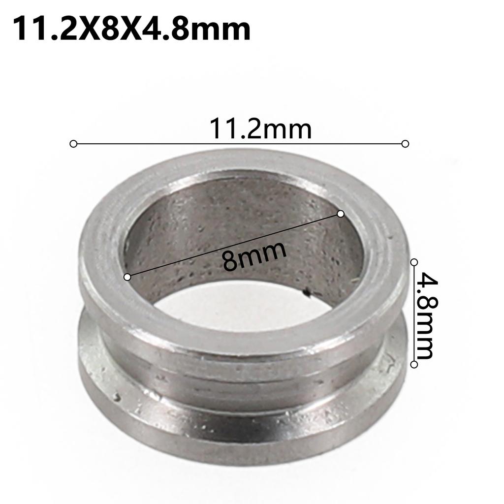 Excel in Fishing with Stainless Steel Fishing Line Roller Smooth and Efficient