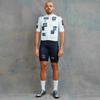 Men Women Cycling Jersey Short Sleeve Breathable Quick Dry Bike Riding Top Limited Art Print TKO Edition