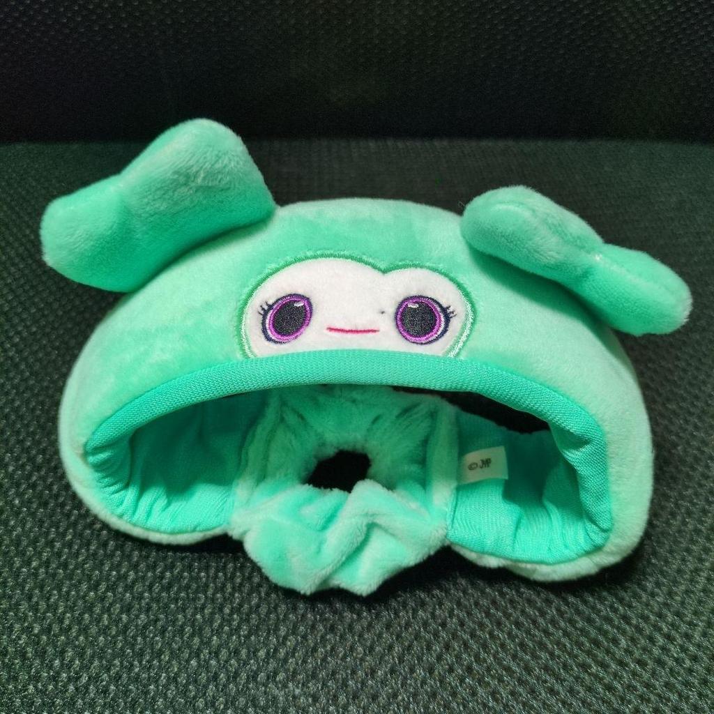 [USED] TWICE Mina Miburi Penlight Cover