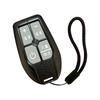 Universal Air Conditioner Remote Control Multi Functional Aircon Controller Auto Sensing for Multi Brand AC Units