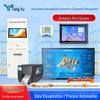 Non-fiction – Technologie informatique