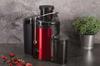 JUICER BERLINGER HAUS BH-9075 BURGUNDY