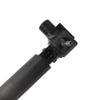 4 Injectors For B1obcat D24 400903-00074D For D1oosan Delphi 7275454 28337917