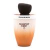 Arabiyat Sugar Doce de Leite Eau de Parfum 100ml