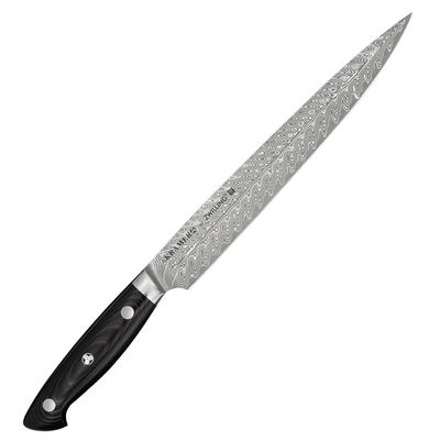 Køkkenknive og tilbehør – Køkkenknive