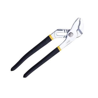 Attrezzi manuali – Pinze e tagliafili