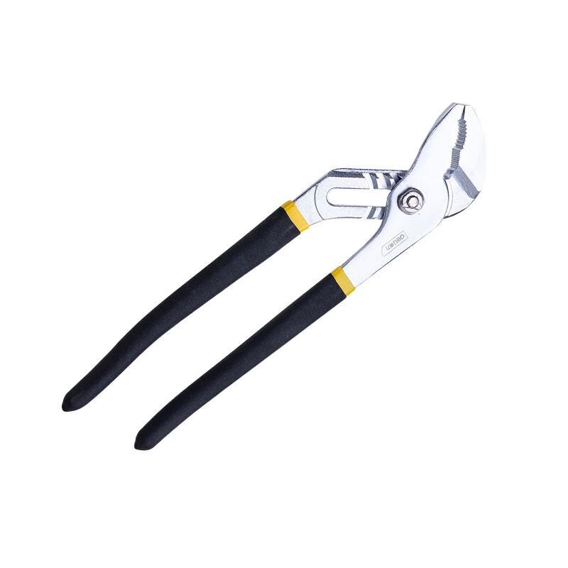 Deli Water Pump Pliers