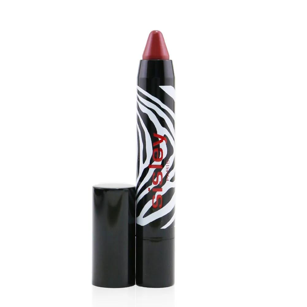 

Phyto Rib Twist - 25 2.5g/0.08oz