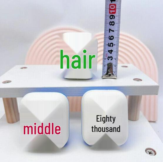 Großes Wassermelonen-Knetspielzeug mit langsamer Rückfederung für Mittelschüler - Stressabbau-Lebensmittelspielzeug für Jungen und Mädchen