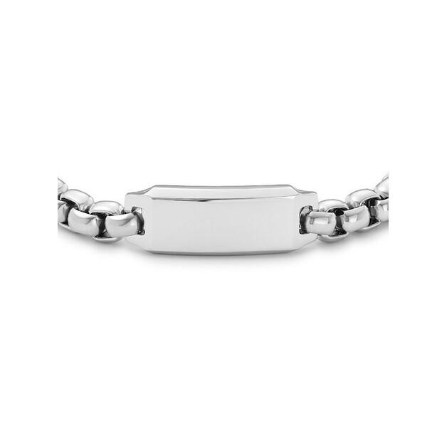 Браслет Fossil JF04400040