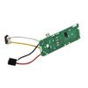 Protection Board For Dyson V6 V7 Battery Pack Circuit Board