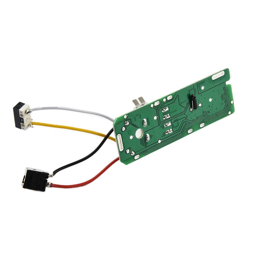 Protection Board For Dyson V6 V7 Battery Pack Circuit Board
