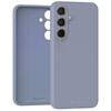 Etui Do Samsung Galaxy A35 Mercury Silicone Lawendowy